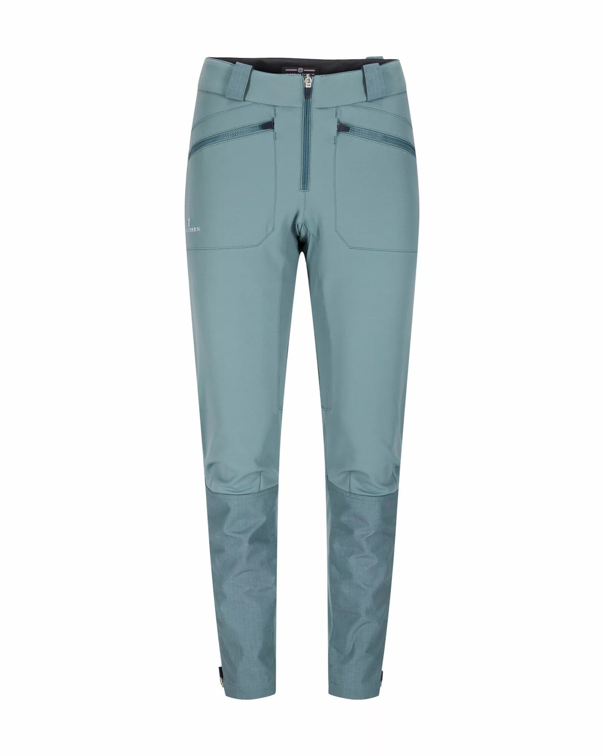 Amundsen<br>5Mila Pants Womens