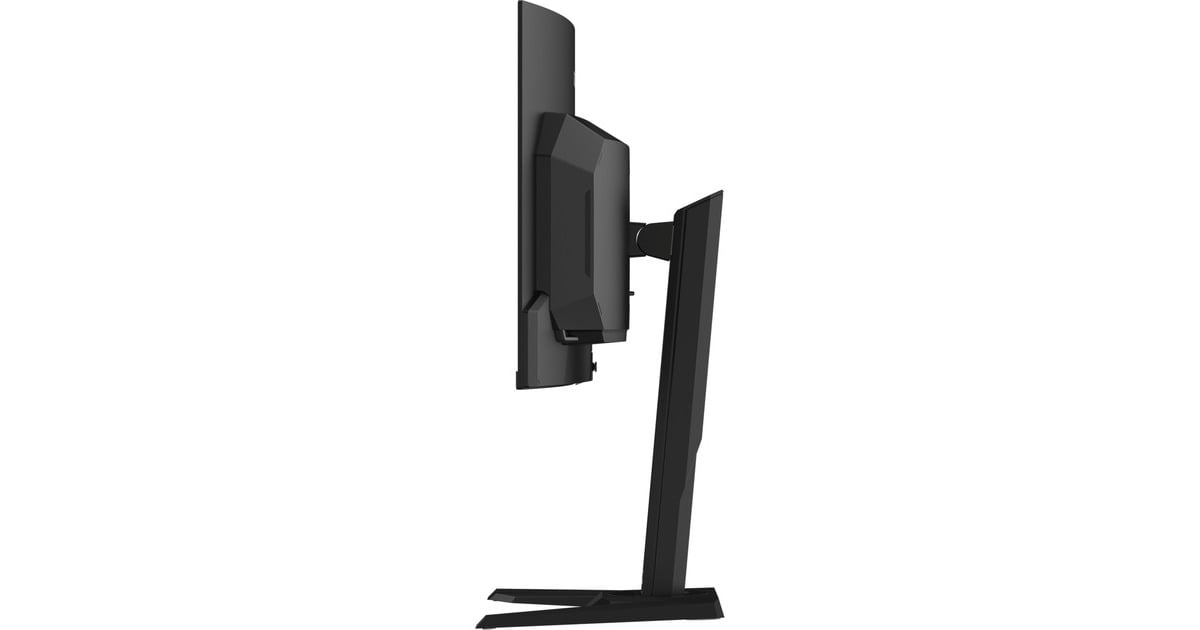 GIGABYTEMO34WQC2 OLED 34