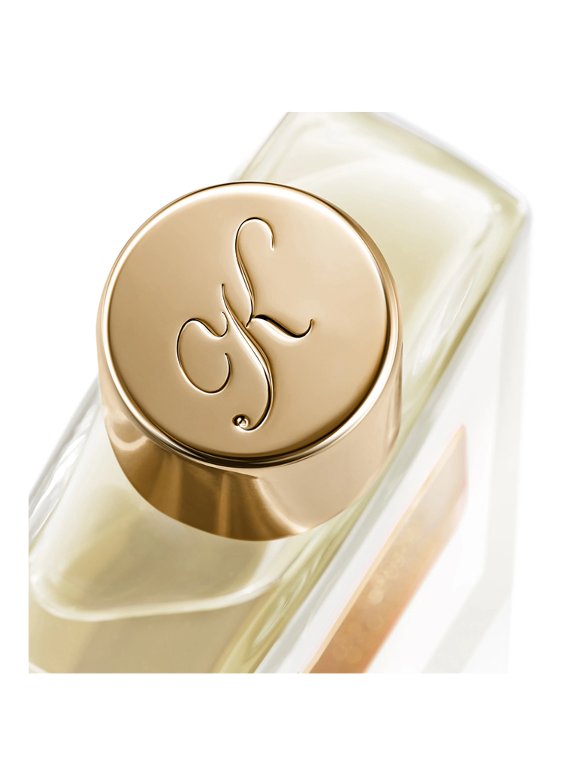 Kilian Paris LOVE, DON'T BE SHY EXTREME REFILLABLE