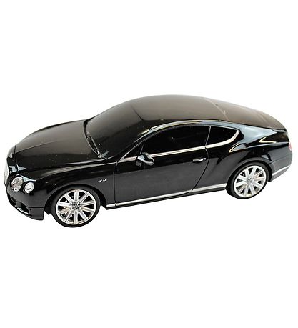 Rastar Ferngesteuertes Auto - Bentley Continental - 1:24