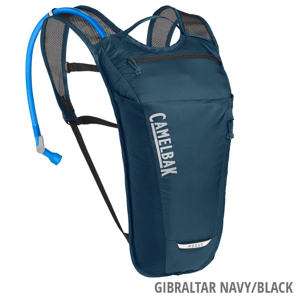 Camelbak Rogue Light - Trinkrucksack kaufen | Bike-Discount
