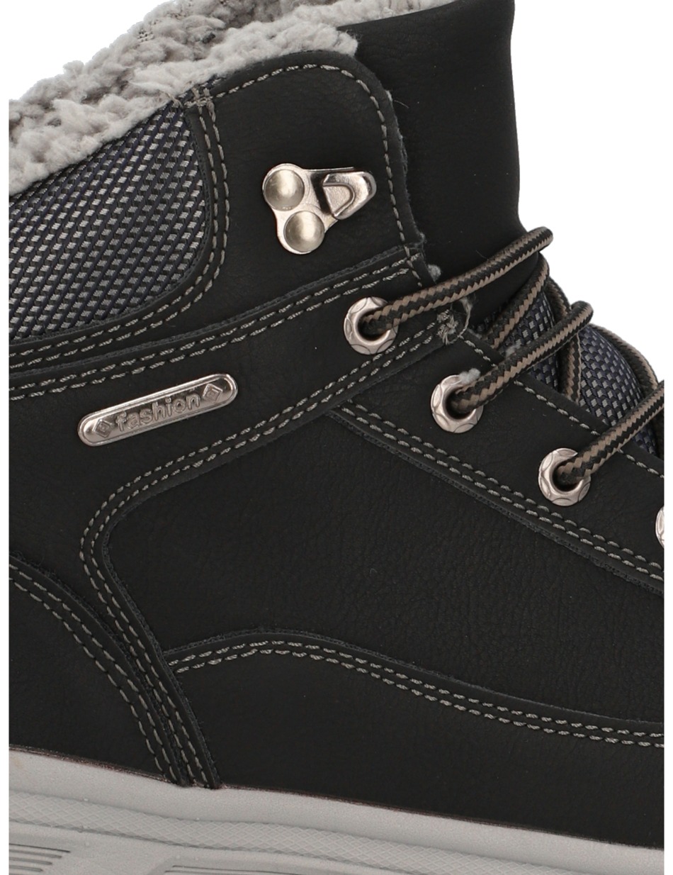 Boot