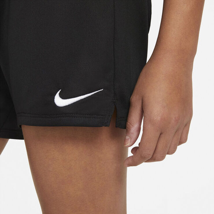Nike Dri-FIT Trophy træningsshorts Sort