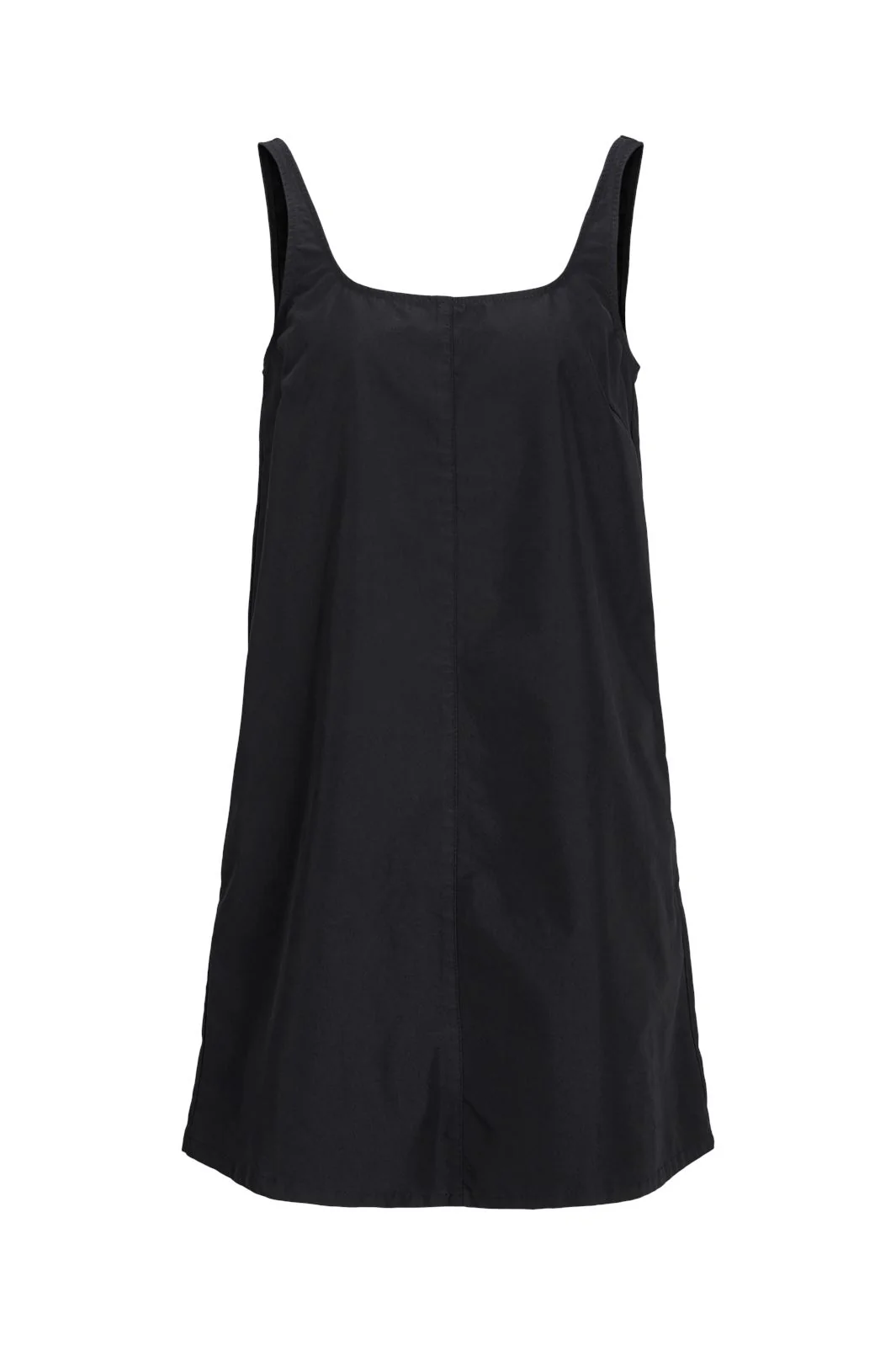 Jjxx Jxstella Sl Short Dress Sn 4491007 black