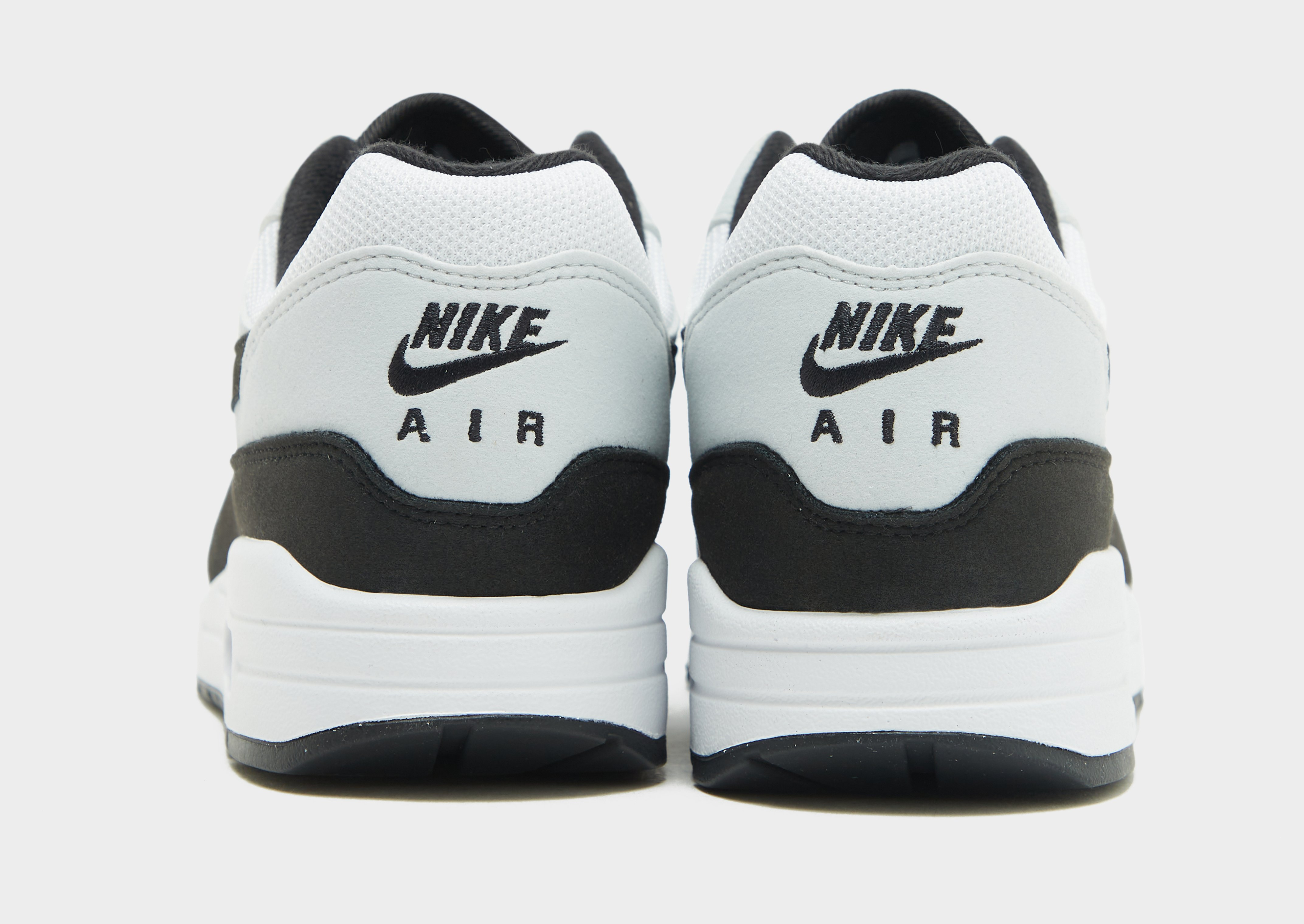 Nike Air Max 1 Femme