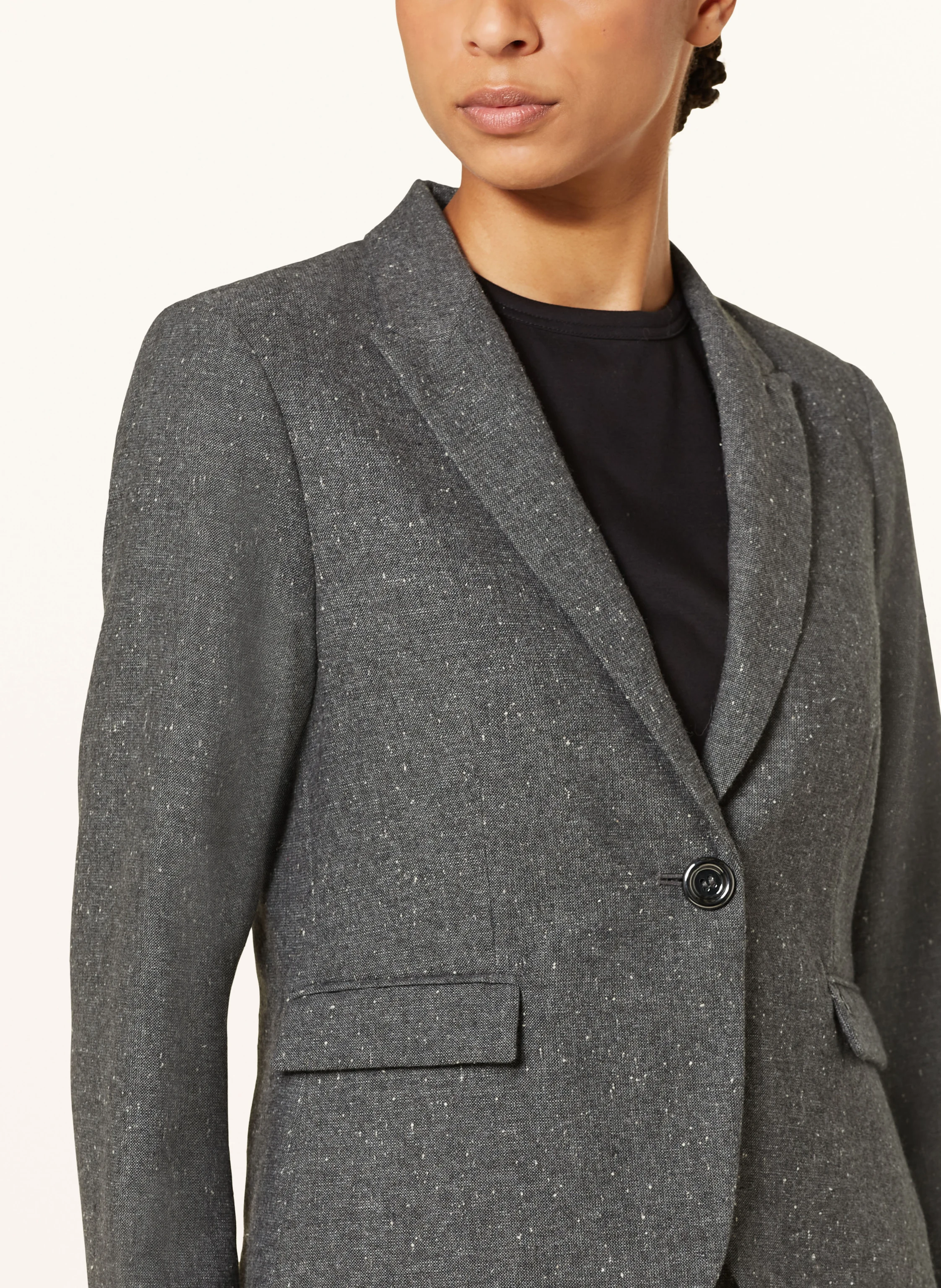 MOS MOSH Blazer MMJOSEA