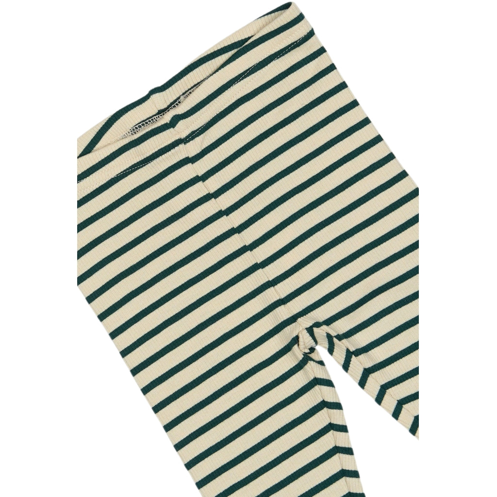 Petit Piao Leggings