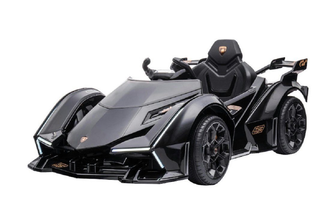 Carro elétrico infantil - carro elétrico 