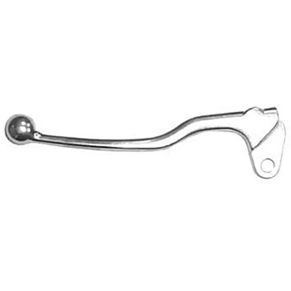 France Equipement - Levier d'embrayage LE70861