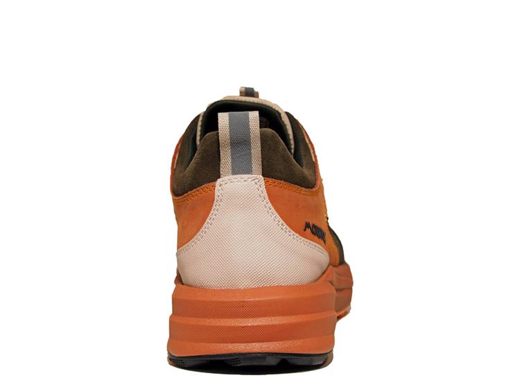 Mountos 725151 Multi Aubrun