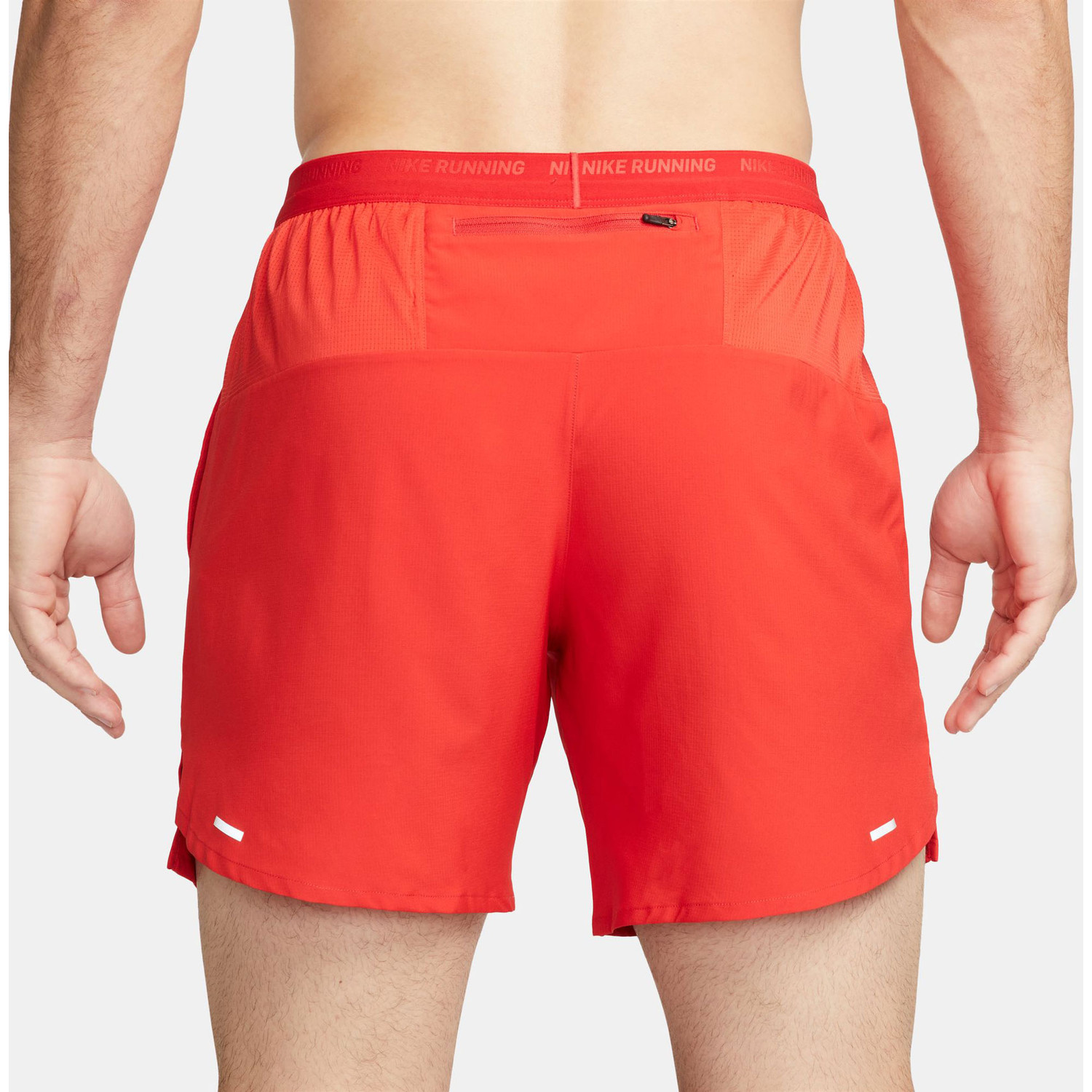 Nike Dri-FIT 7'' Stride Short Heren