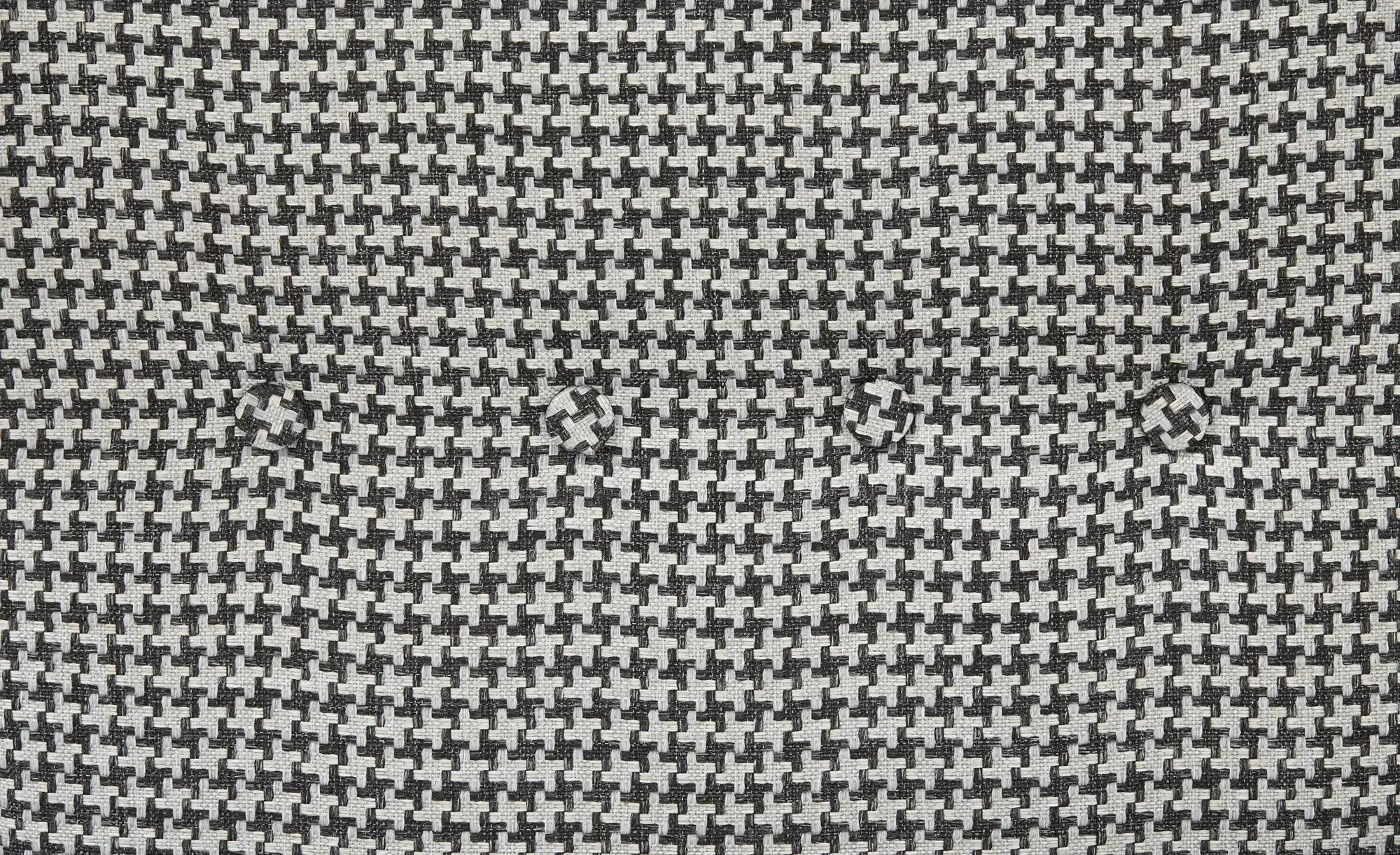 smart Sessel Hubertine