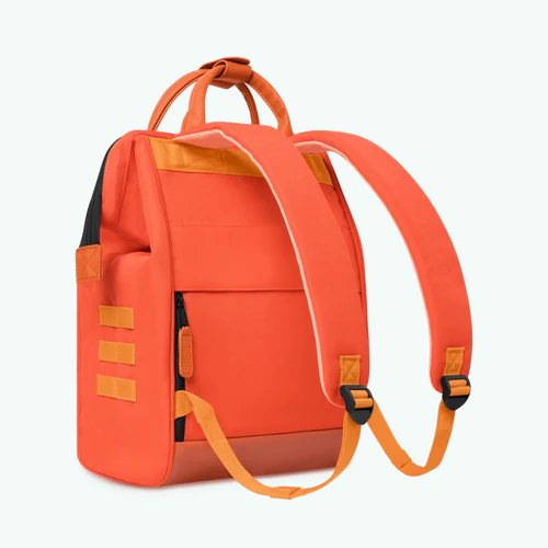 Sac à dos Adventurer Medium Alicante orange