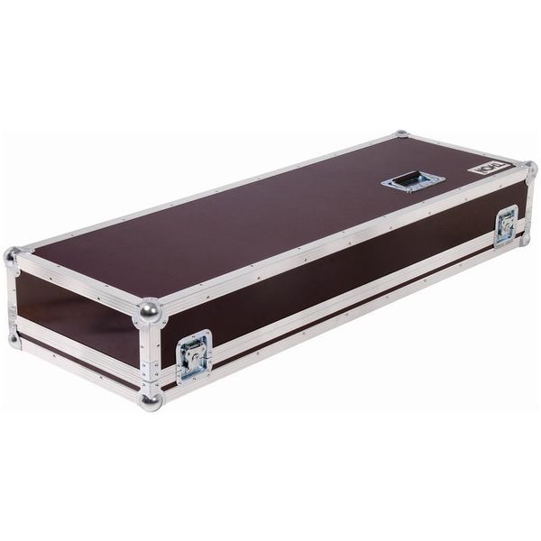 Thon Keyboard Case Yamaha MODX8