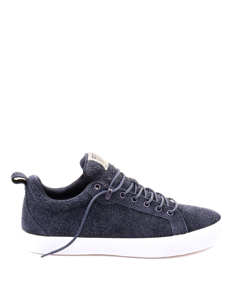 All Star Fulton Azul