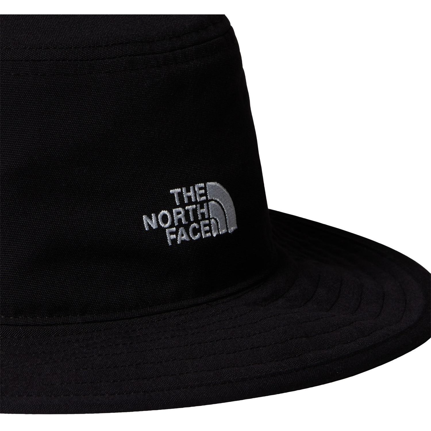 The North FaceRecycled 66 Brimmer