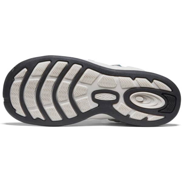 Sandale de randonnée KEEN DRIFT CREEK H2 W vapor porcelain