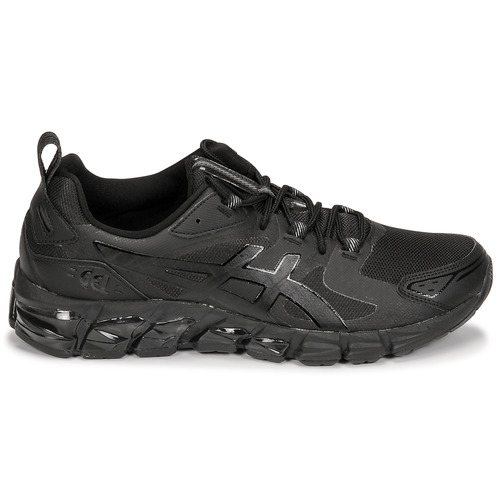Asics - GEL-QUANTUM 180 - Noir