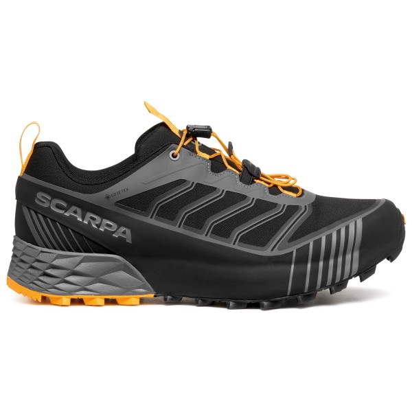 Scarpa - Ribelle Run 2 GTX - Chaussures de trail