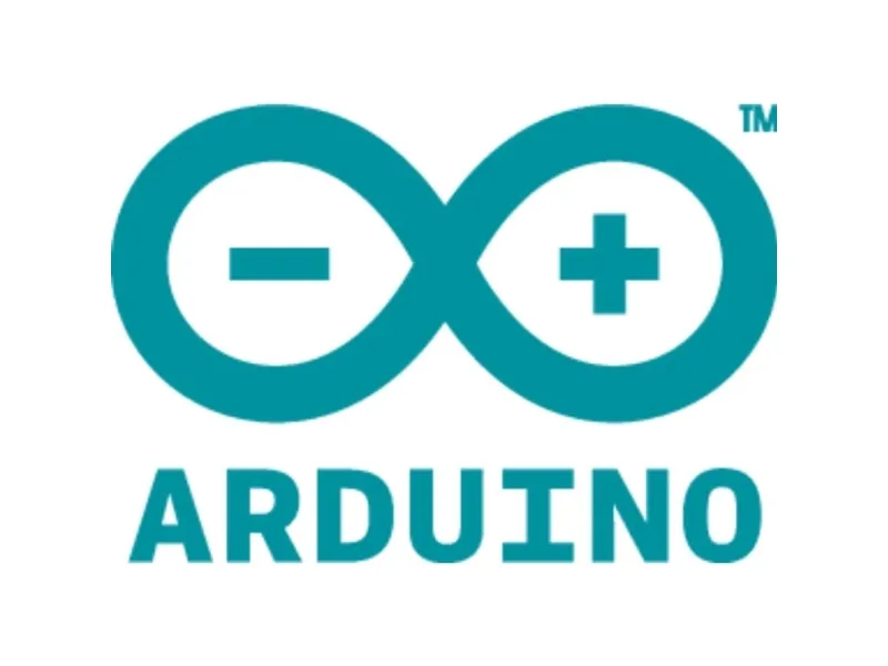 Arduino K040007-6P Kit Classroom Pack GERMAN Education