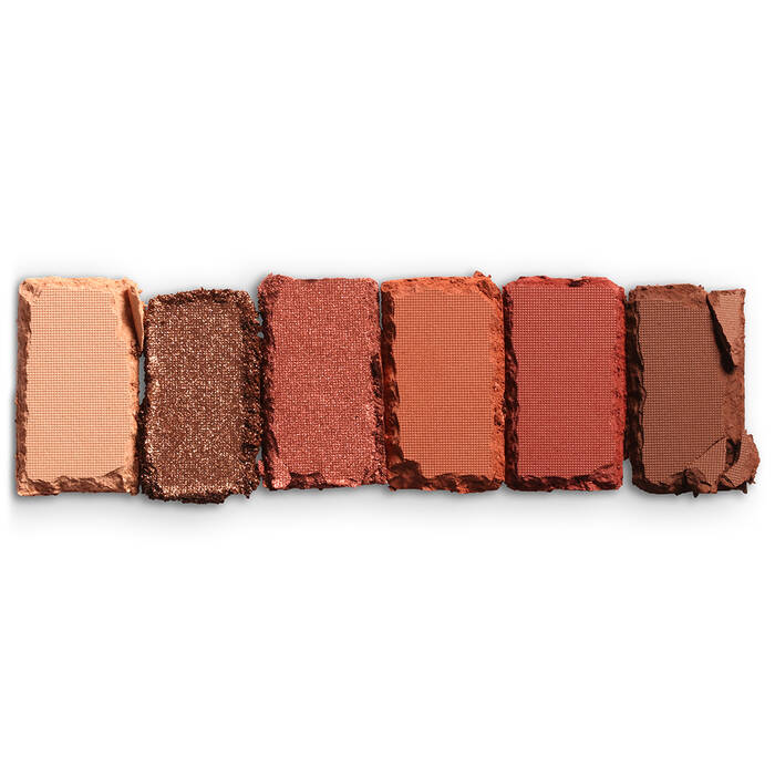 Coffret beginners