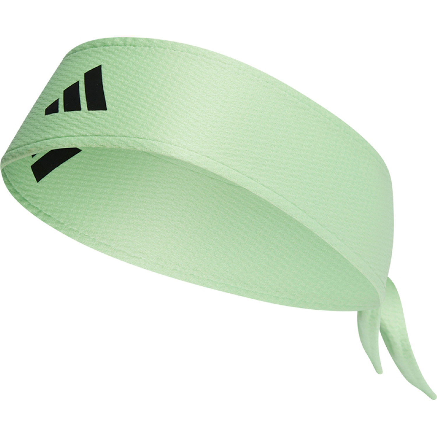 adidas Tennis Headband