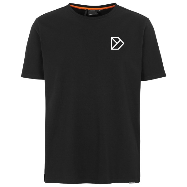 Didriksons - Harald T-Shirt L3 - T-shirt