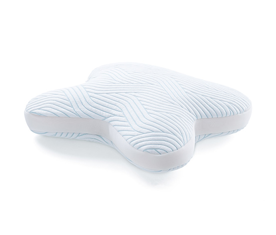 TEMPUR® All-Around SmartCool™ Schlafkissen