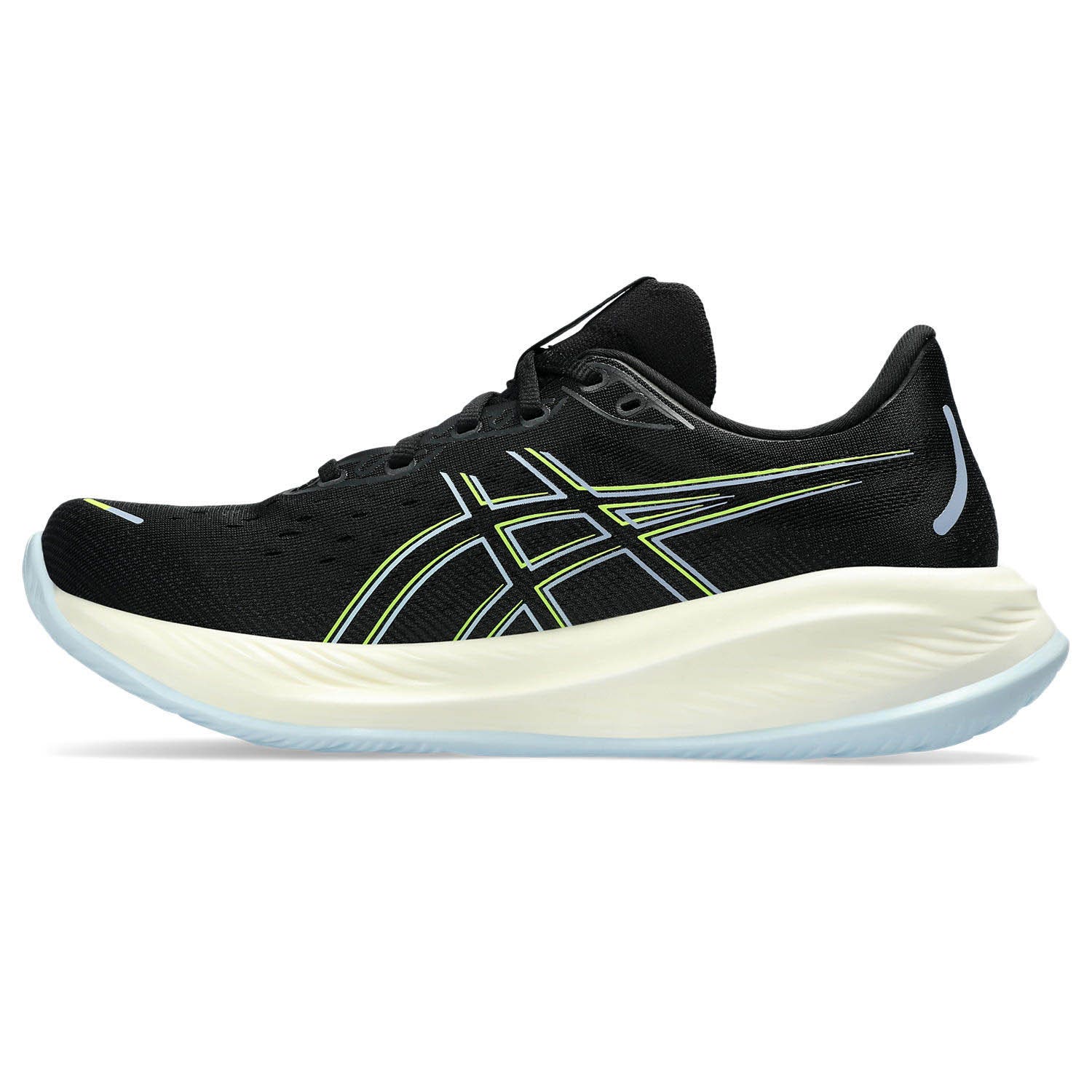 ASICS  Gel Cumulus 26