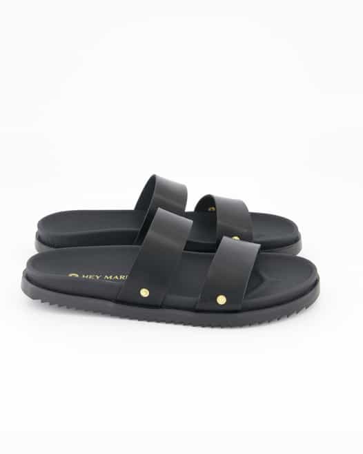 Hey Marly Casual Clean Sandalen