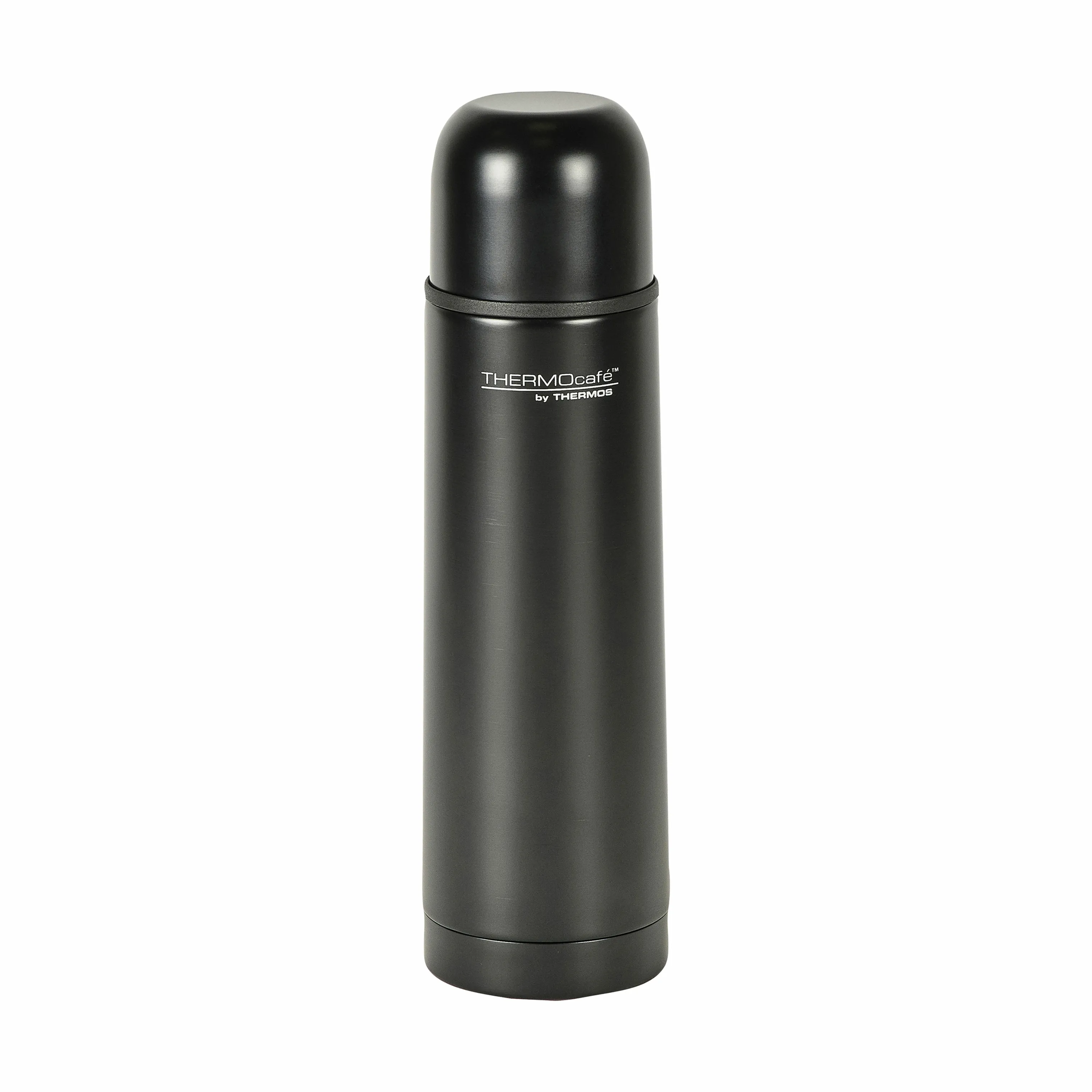 Thermos Everyday Termoflaske