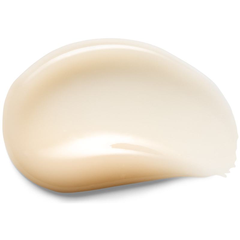 Origins A Perfect World™ Age-Defense Serum 50 ml