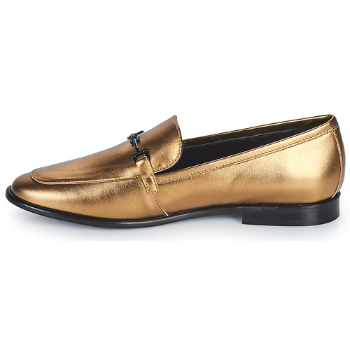 Minelli - PHARA - Bronze