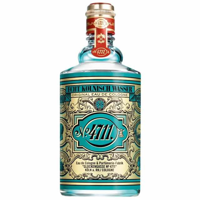 Eau de Cologne Originale 4711
