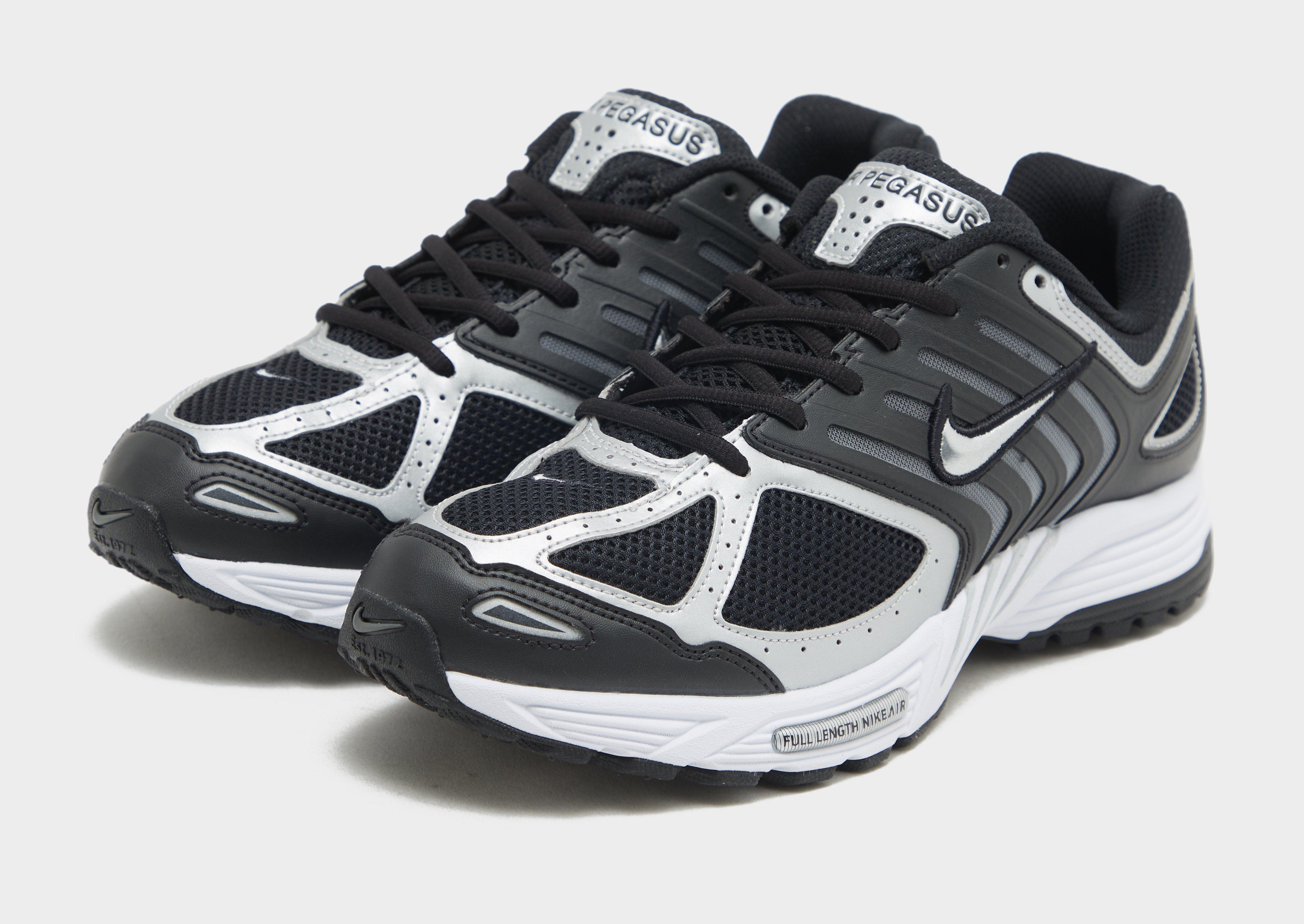 Nike Air Pegasus 2005