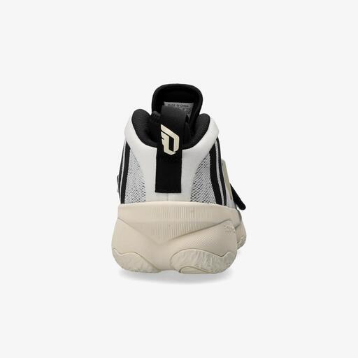 adidas Dame 8