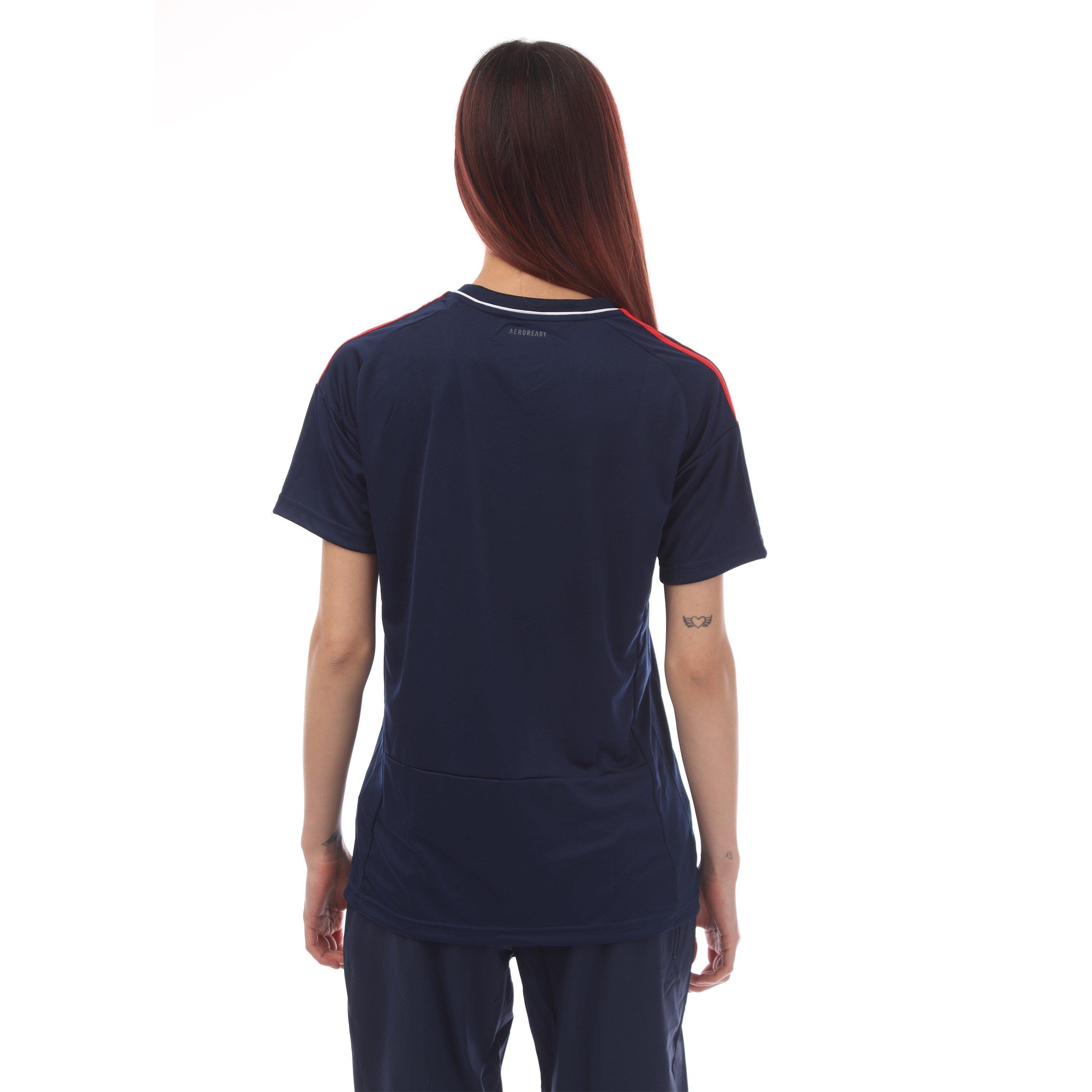 adidas France Hb Jrs Ld99