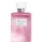 Dior - Miss Dior Gel Douche- Gel douche
