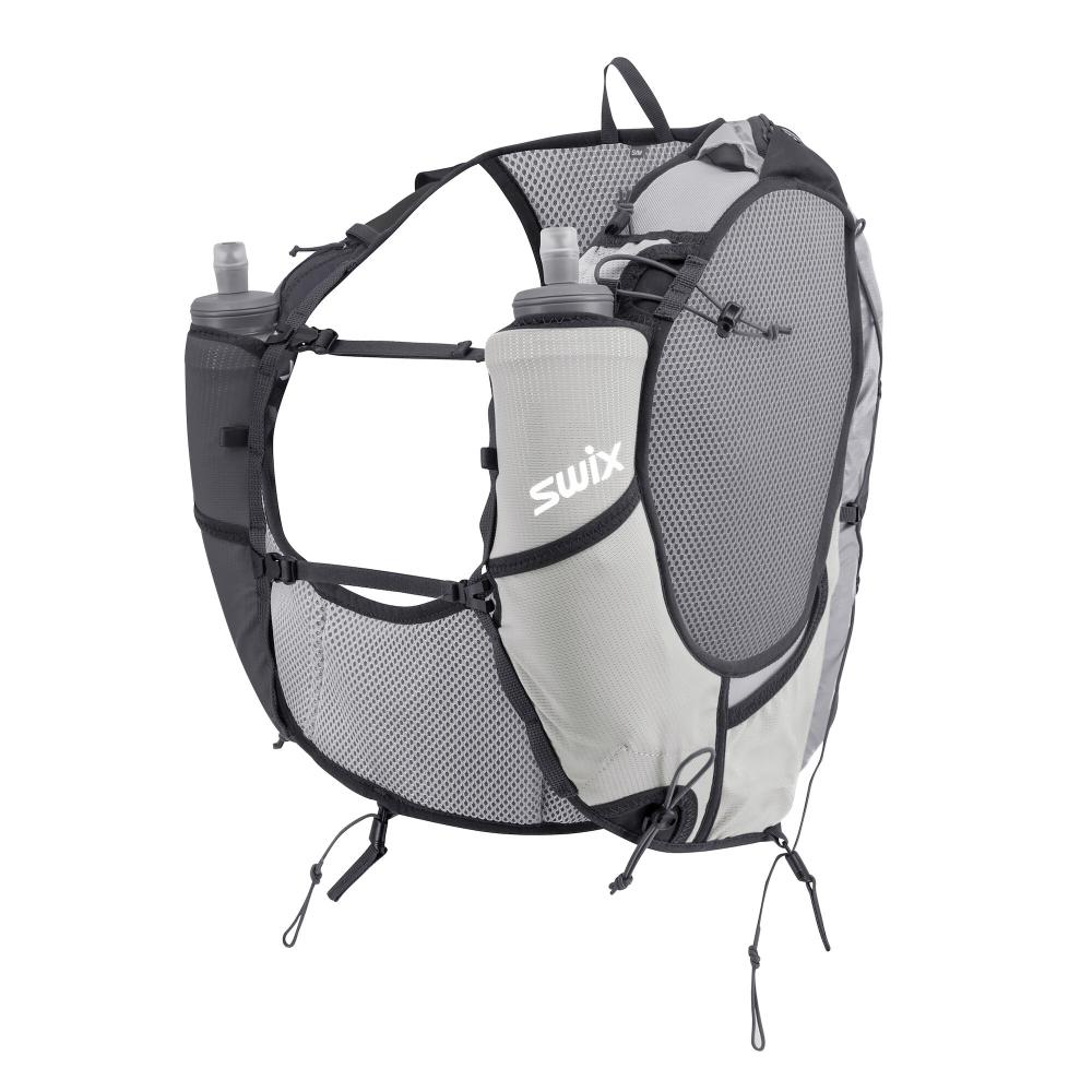 Swix Pace 2L Hydration Vest Magnet