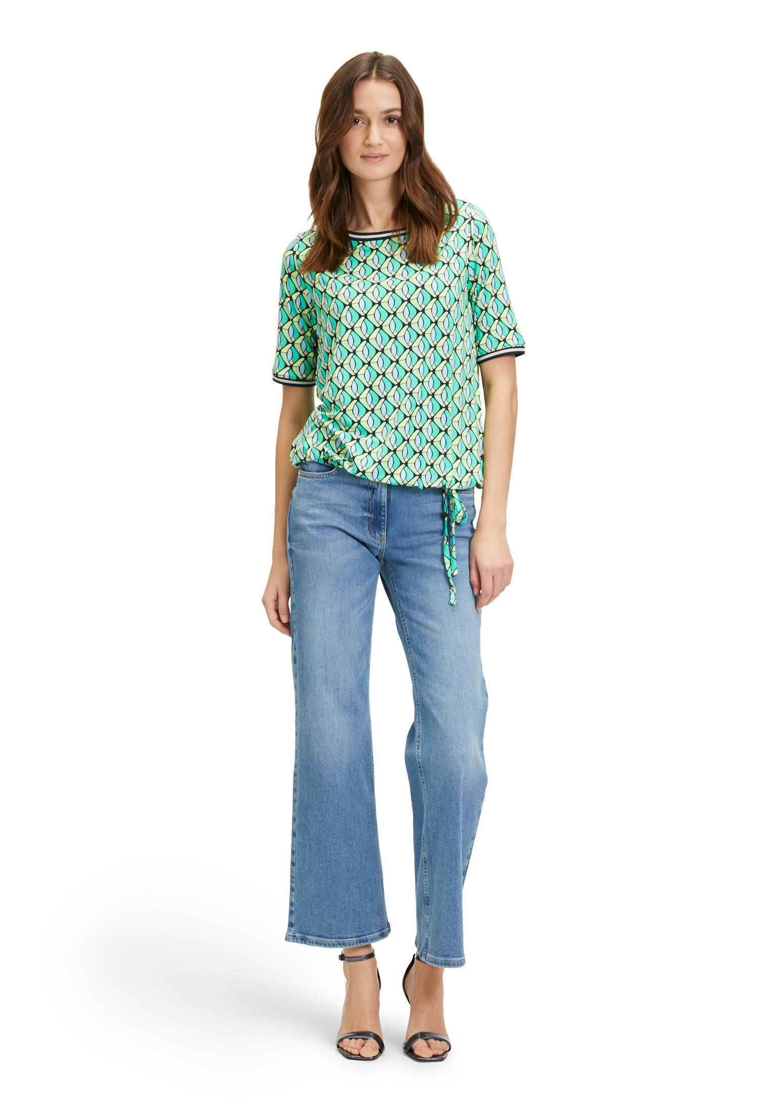 Betty Barclay| Damen Shirt