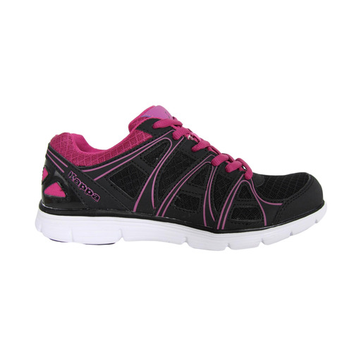 Zapatillas Deporte Kappa 302x9b0 Ulaker