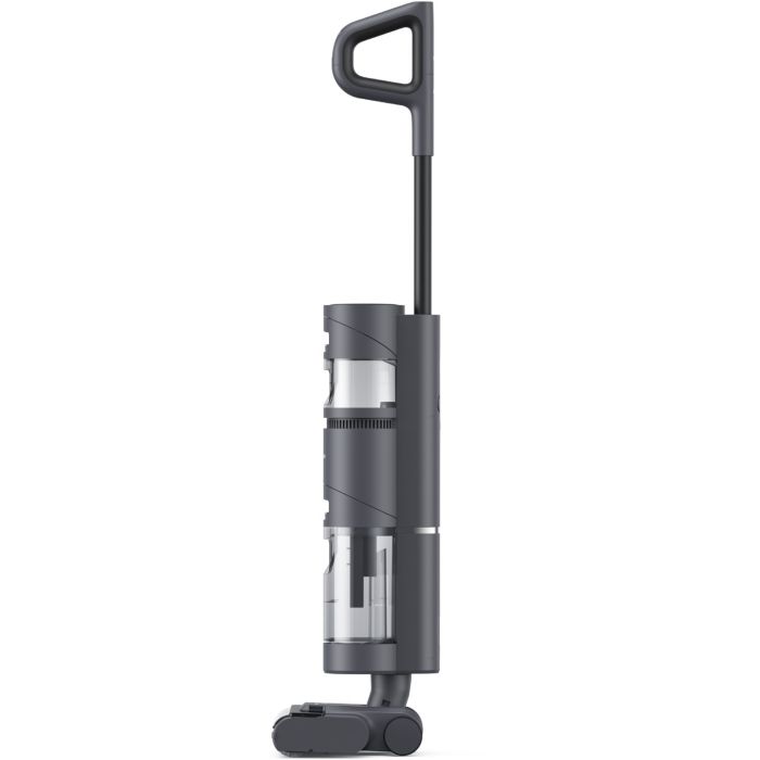 Dreame Nass- und Trockensauger H12 schwarz