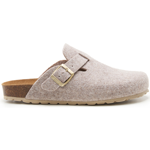 Billowy - 8140C15 Beige