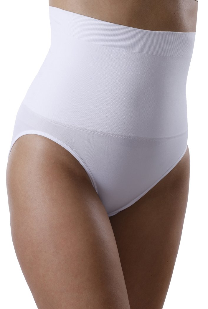 Yenita® 3er Set Seamless Form-Slip
