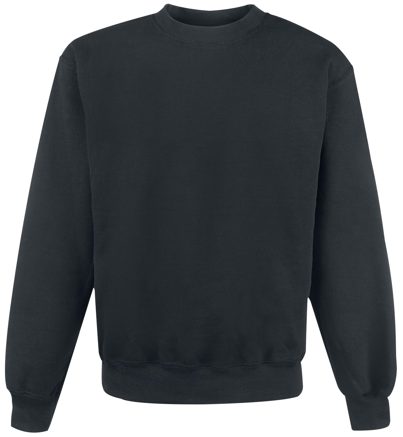 Sweat-Shirt | Fruit Of The Loom Sweat-shirt