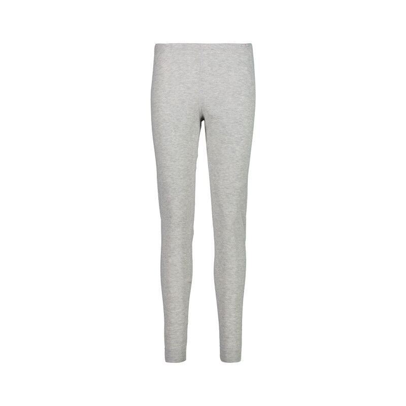 Women's base layer pant - Collant thermique femme