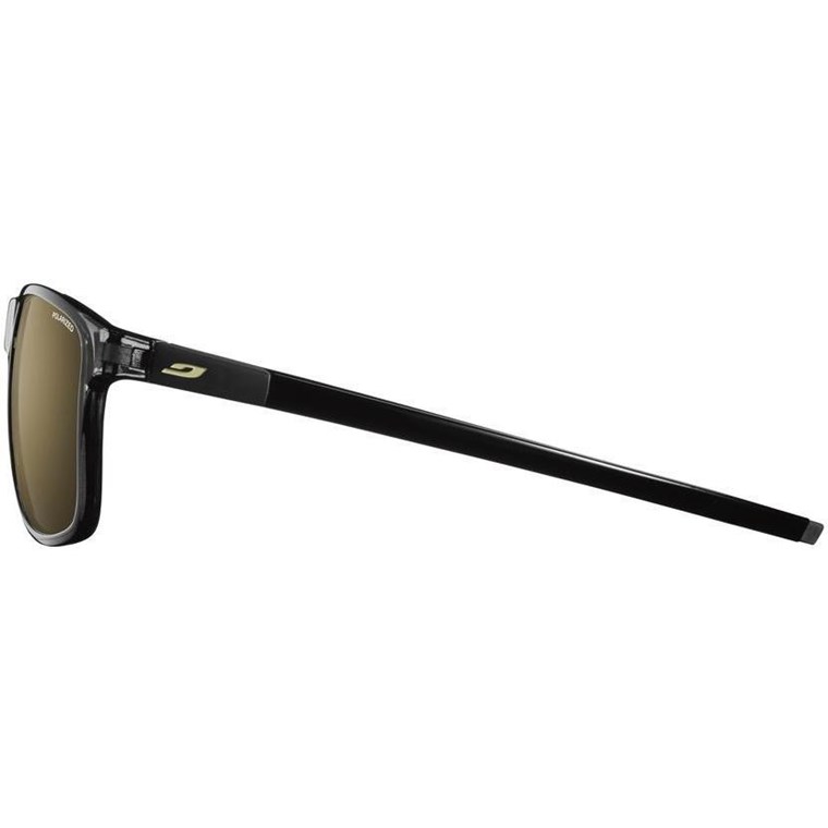 Julbo THE STREETS