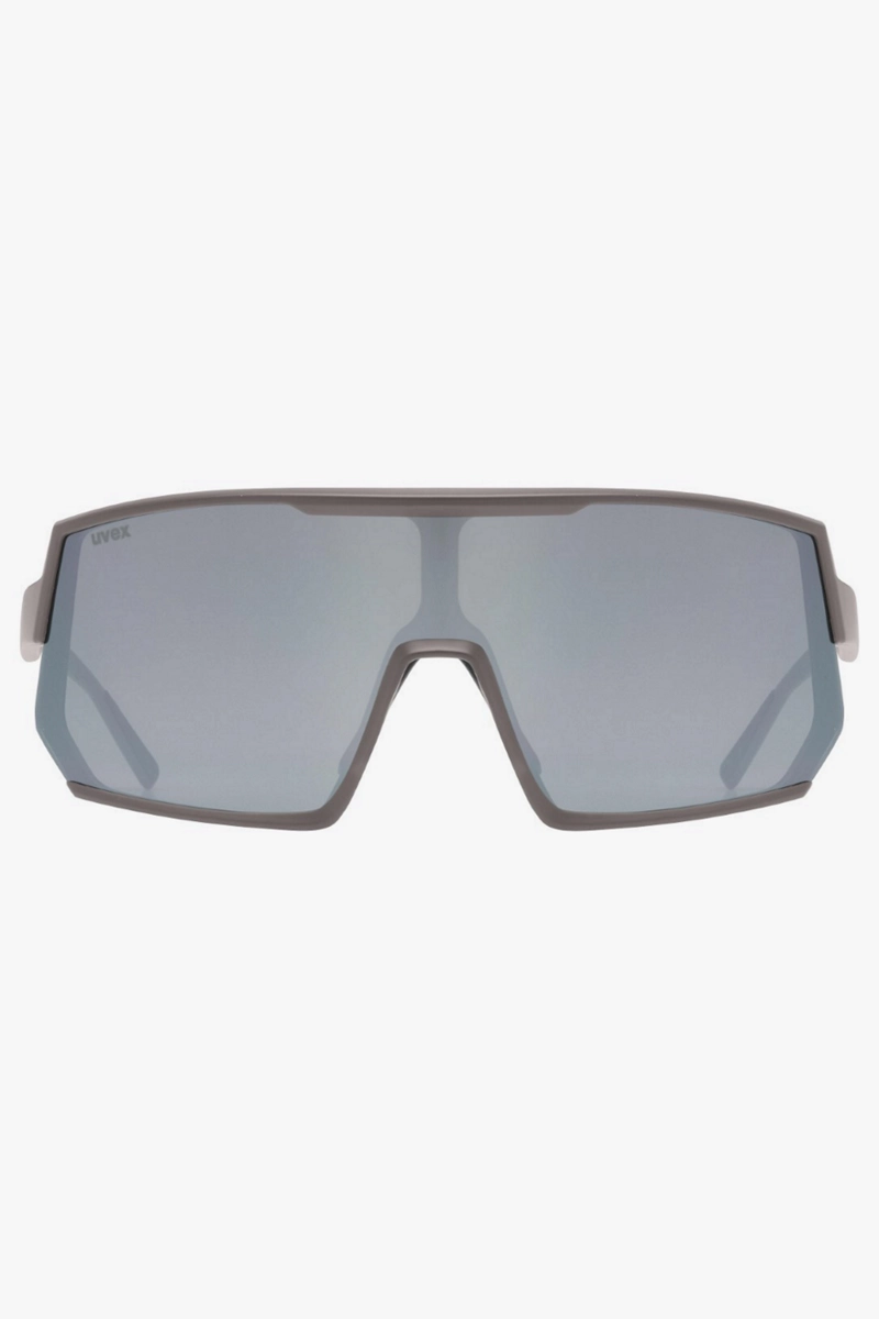 uvex sportstyle 235 Sportbrille