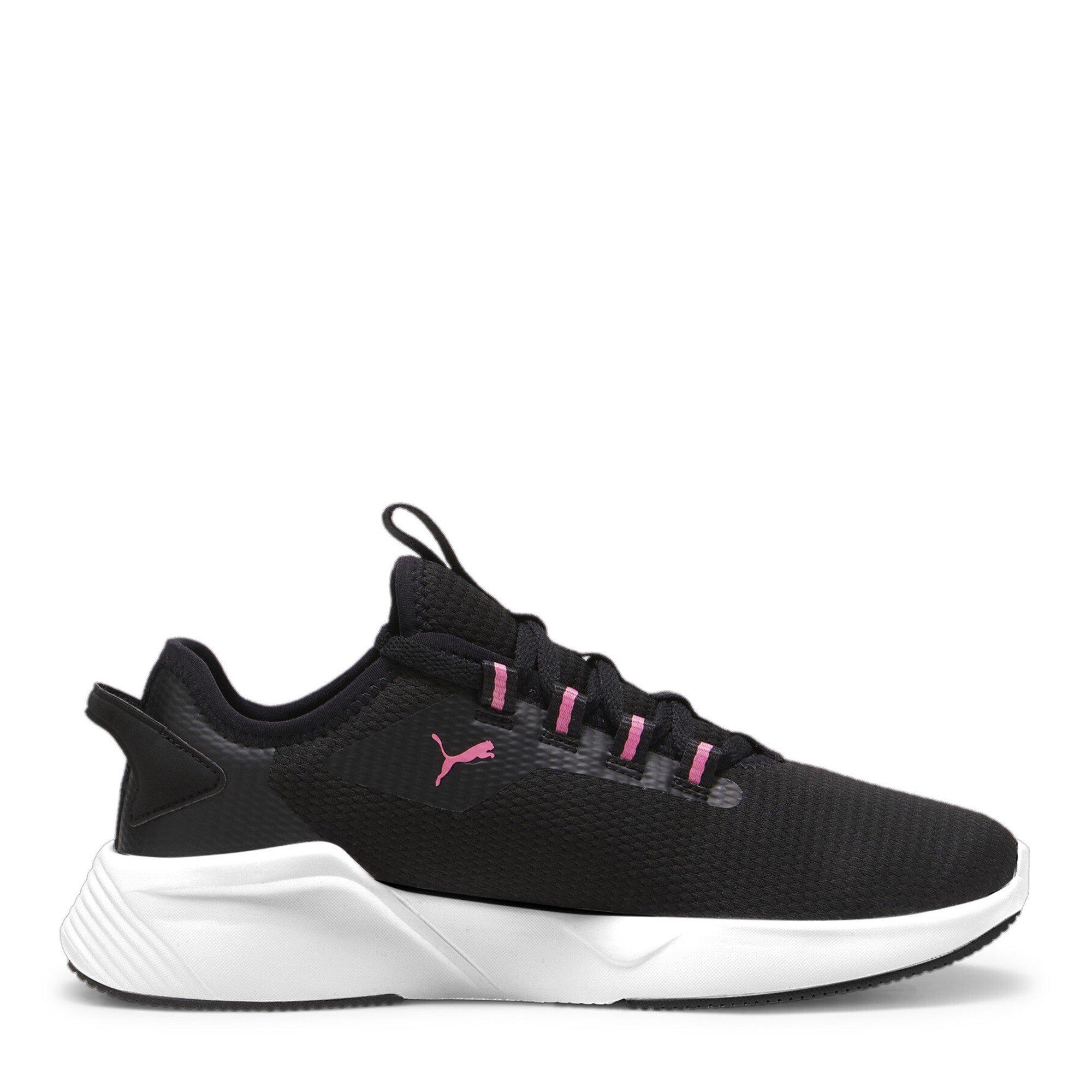 Puma Retaliate 2 Womens Running Trainers