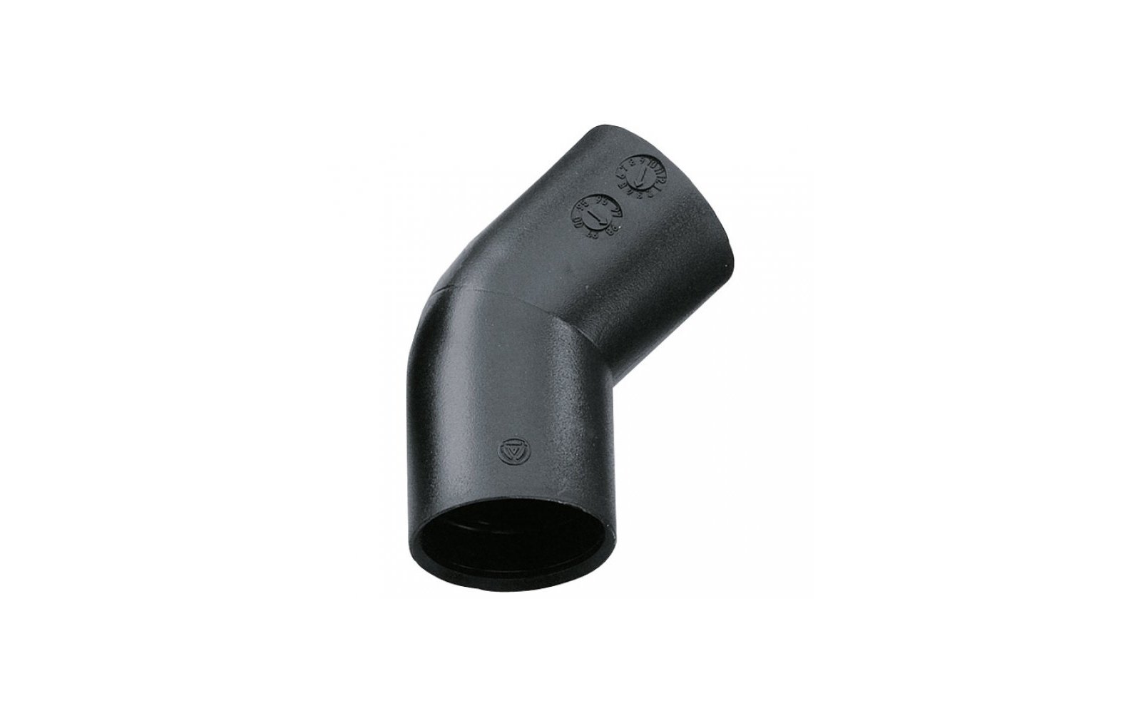 Reich Winkel 90° 2er Pack